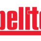 Belltech BUMP STOP KIT REPLACES 4900 4903 4915 - Racecraft Industries