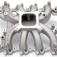 Edelbrock Victor Jr Ford EFI for 4 6L Engines Manifold Only - Racecraft Industries