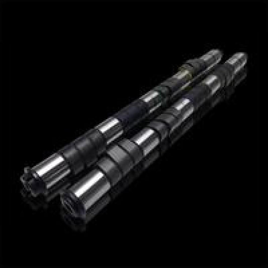 Brian Crower Honda Acura B18C/B16A/B17A Camshafts - Stage 2 Boost - Racecraft Industries