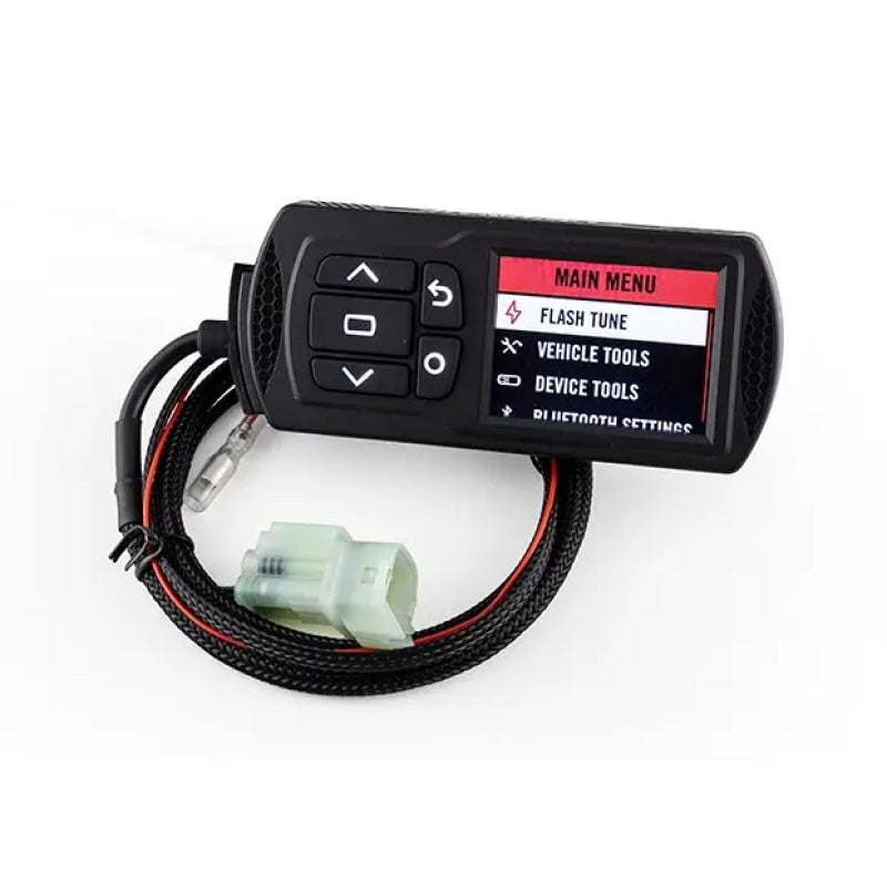 Dynojet 19-23 Honda CRF110F Power Vision 3 - Racecraft Industries