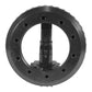 Yukon Gear High Performance Gear Set For Ford 8.8in in a 3.73 Ratio - Racecraft Industries