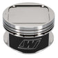 Wiseco Subaru WRX 4v R/Dome 8.4:1 CR 93mm Piston Kit - Racecraft Industries
