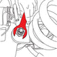 SPC Performance 1-1/2in. OPEN END WRENCH - Racecraft Industries