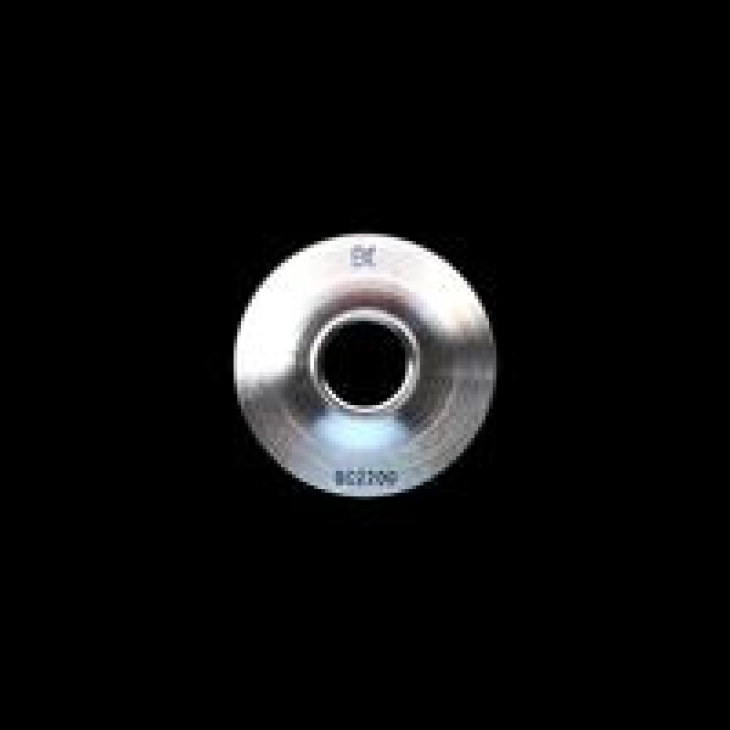 Brian Crower Nissan SR2-DE-T Titanium Retainer *ONE RETAINER ONLY* - Racecraft Industries