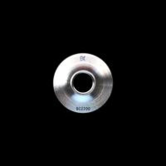 Brian Crower Nissan SR2-DE-T Titanium Retainer *ONE RETAINER ONLY* - Racecraft Industries