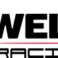 Weld Alumastar 1-Piece 17x4.5 / 5x4.75 BP / 2.25in. BS Black Wheel - Non-Beadlock - Racecraft Industries