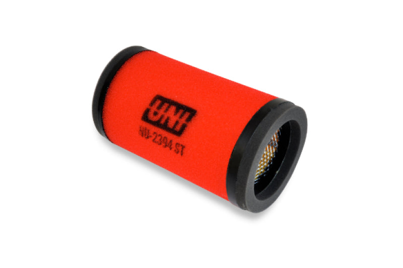 Uni Filter 14-24 Kawasaki Teryx / 14-24 Teryx / 12-24 Teryx-4 Air Filter - Racecraft Industries