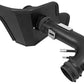 K&N 2015 Ford Mustang GT 5.0L V8 Black Performance Intake Kit - Racecraft Industries