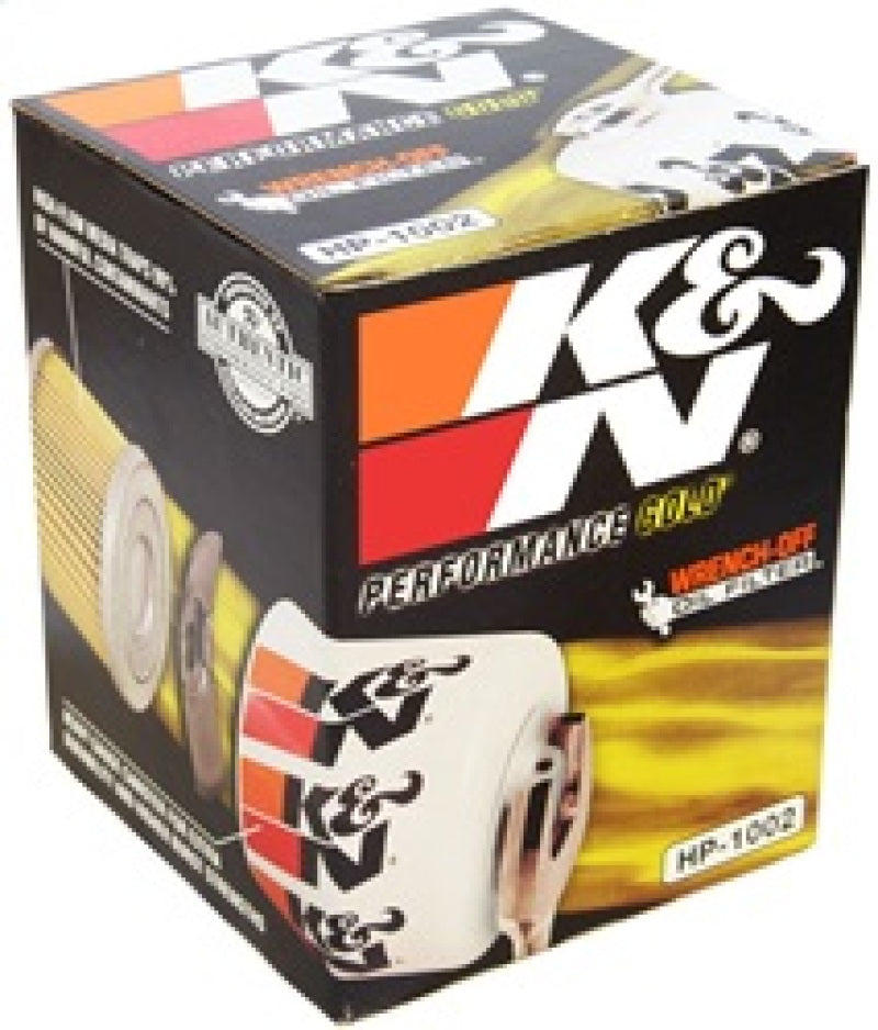 K&N 87-92 Supra Turbo /93-98 Supra Turbo/Non-Turbo / 06-09 Miata / 07-09 Mazdaspeed3 Performance Gol - Racecraft Industries