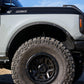 Mickey Thompson Baja Legend MTZ Tire - 35X12.50R18LT 118Q 90000057358 - Racecraft Industries