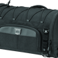 Kuryakyn Momentum Roll Bag - Racecraft Industries