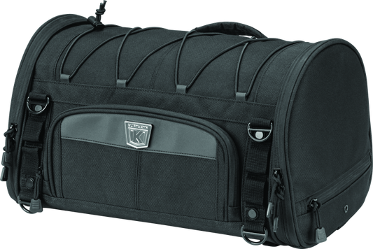 Kuryakyn Momentum Roll Bag - Racecraft Industries