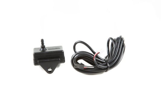 Revel VLS Boost Sensor w/ Wiring Harness - Racecraft Industries