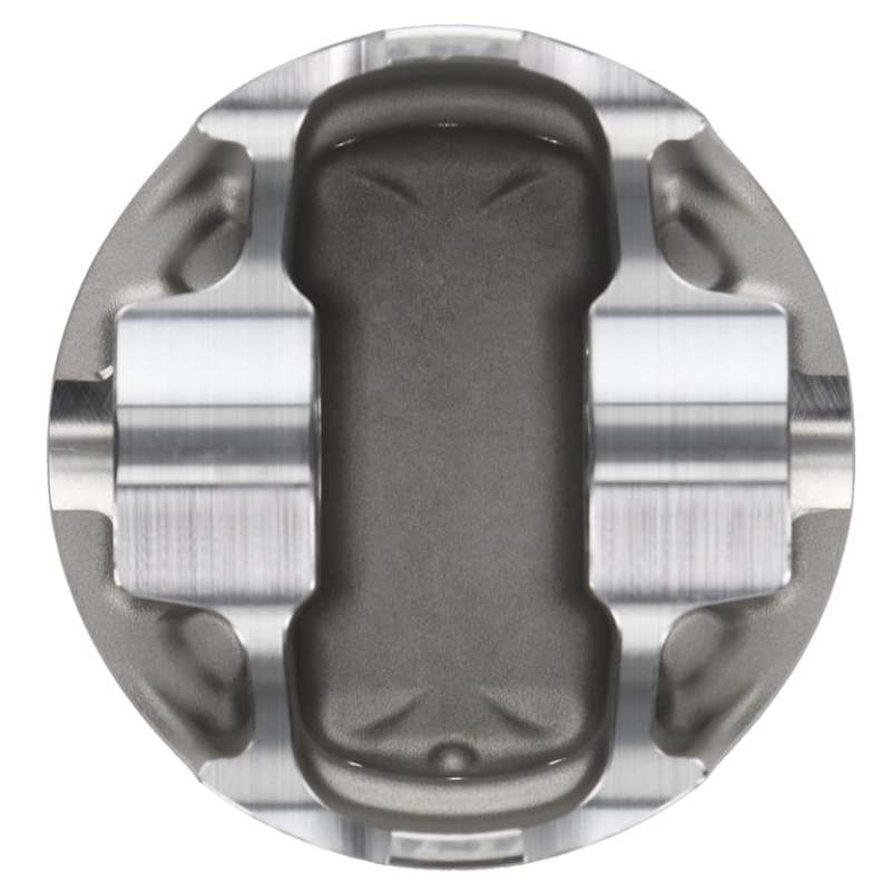 Wiseco Subaru FA20 Direct Injection Piston Kit 2.0L -16cc - Racecraft Industries