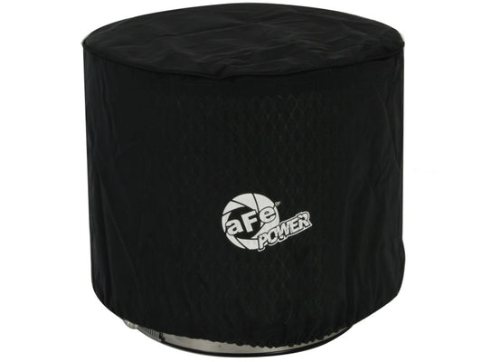 aFe MagnumSHIELD Pre-Filters P/F 72-90040 (Black) - Racecraft Industries