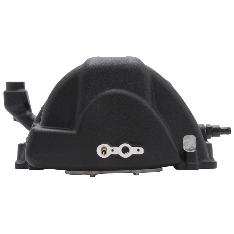 Edelbrock Victor EFI for Eagle Chrysler 5.7L/6.1L/6.4L Gen III Hemi V8 - Racecraft Industries