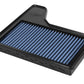 aFe MagnumFLOW OEM Replacement Air Filter PRO 5R 2015 Ford Mustang L4 / V6 / V8 - Racecraft Industries