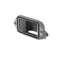 Fleece Performance 01-07 GM Duramax/11-16 GM 2500/3500 Duramax Oil Cooler Adapter Kit - Racecraft Industries