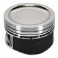 Wiseco Nissan SR20 Turbo -12cc 1.260 X 86MM Piston Kit - Racecraft Industries