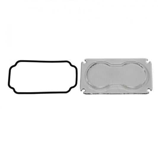 Baja Designs S2 Spot Lens Kit - Racecraft Industries