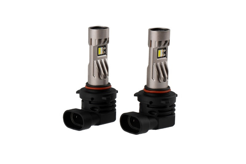 Diode Dynamics 9005/9011/H10 White SL2 Pro LED Bulbs (pair) - Racecraft Industries