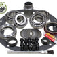 USA Standard Master Overhaul Kit For The Ford 8.8 Diff - Racecraft Industries