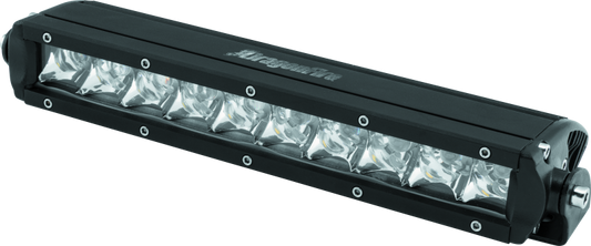DragonFire Racing 11in Single Row Light Bar - Racecraft Industries