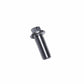 Kooks Ford 5.0L 4V Coyote Engine Stage 8 Locking Header Bolt Kit (10mm x 150 Coarse Thread) - Racecraft Industries
