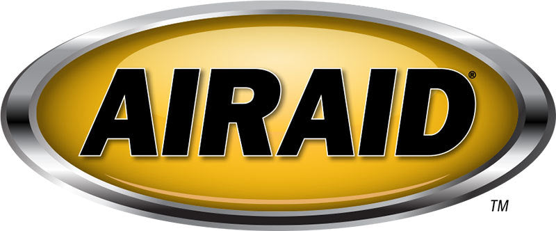 Airaid Replacement Air Filter - Racecraft Industries