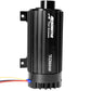 Aeromotive TVS In-Line Brushless Spur 7.0 External Fuel Pump - Racecraft Industries