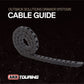 ARB Drawer Fridge Cable Guide - Racecraft Industries