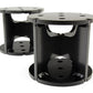 Air Lift Universal Level Air Spring Spacer - 4in Lift - Racecraft Industries