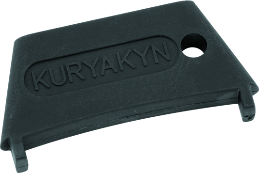 Kuryakyn Replacement Key For 8309 & 8310 Gas Cap - Racecraft Industries