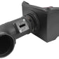 K&N 14-15 Chevrolet Corvette 6.2L V8 F/I Performance Intake Kit - Racecraft Industries