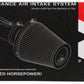 K&N 96-04 Mustang GT V8-4.6L SOHC Performance Intake Kit - Racecraft Industries