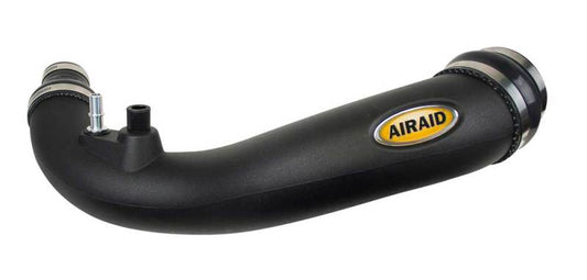 Airaid 2015 Ford Mustang EcoBoost 2.3L Intake Tube - Racecraft Industries