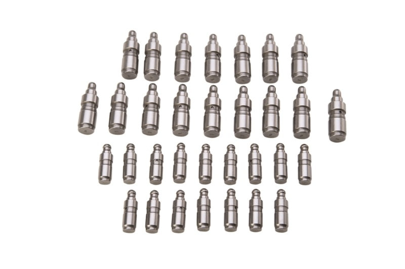 Ford Racing Ford GT and Mustang SVT 5.4L Lash AdjusterS - Racecraft Industries