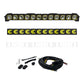 KC HiLiTES FLEX ERA LED 30in. Light Bar - Master Kit - Racecraft Industries
