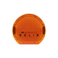 ARB Intensity SOLIS 21 Driving Light Cover - Amber Lens - Racecraft Industries
