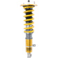 Ohlins 95-02 Nissan Skyline GT-R (R33/R34) Road & Track Coilover System - Racecraft Industries