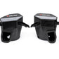 AMS Performance 2023+ Nissan Z Cold Air Intakes - Racecraft Industries