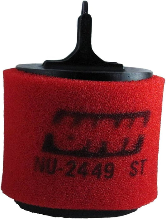 Uni Filter Nu 2449St 2 Stage Filter - Racecraft Industries