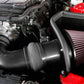 K&N 2017 Chevrolet Camaro ZL1 V8-6.2L Aircharger Performance Intake - Racecraft Industries