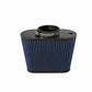 BBK Replacement High Flow Air Filter For BBK Cold Air Kit - Racecraft Industries