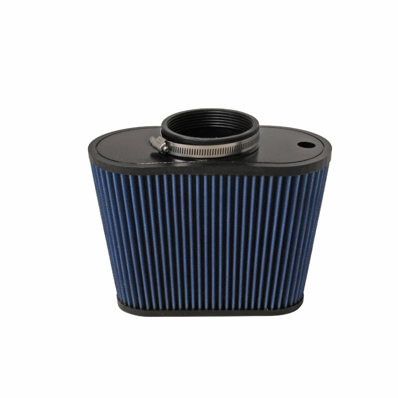 BBK Replacement High Flow Air Filter For BBK Cold Air Kit - Racecraft Industries
