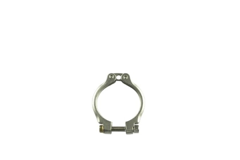 Turbosmart WG40 Outlet V-Band - Racecraft Industries