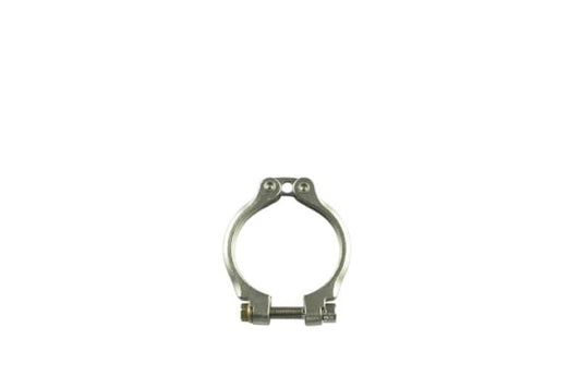 Turbosmart WG40 Outlet V-Band - Racecraft Industries