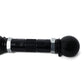 BLOX Racing Lowering Links-Tesla Model S - Racecraft Industries