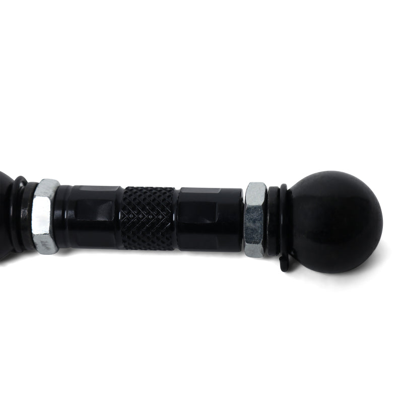 BLOX Racing Lowering Links-Tesla Model S - Racecraft Industries