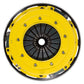 ACT 2003 Chevrolet Corvette Twin Disc MaXX XT Race Kit Clutch Kit - Racecraft Industries